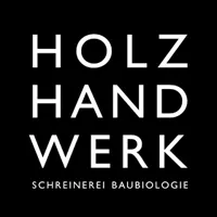 Holz Handwerk Logo